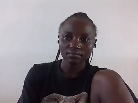 SexyNeedle22 online show from 23, 7, 2026