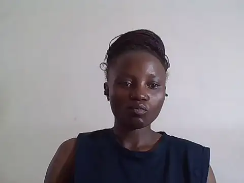 SexyNeedle22 online show from 26, 7, 2026