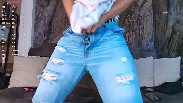 Daviid laidd online show from 6, 3, 2026