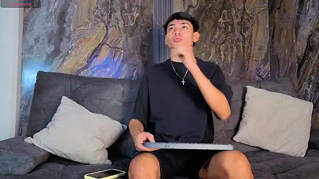 Daviid laidd online show from 17, 7, 2026