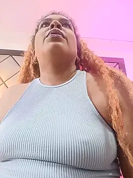 ELLA KELLY online show from 29, 6, 2026