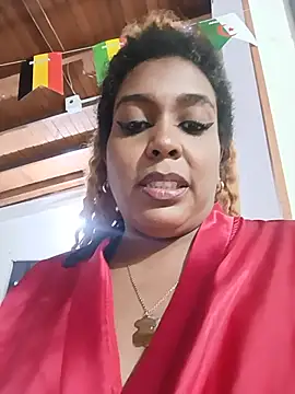 ELLA KELLY online show from 28, 7, 2026
