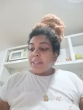 ELLA KELLY online show from 30, 7, 2026