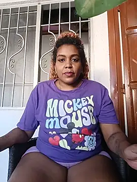 ELLA KELLY online show from 7, 8, 2026