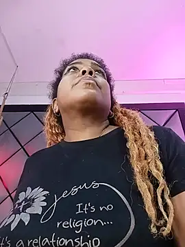 ELLA KELLY online show from 8, 8, 2026