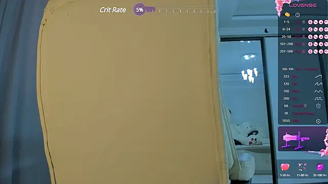 jenny pvrk online show from 8, 12, 2024