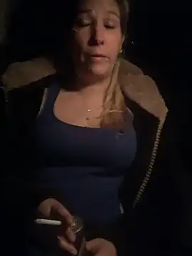 Snapshot of Chatonne69 chatting on 14, 2, 2025 Chatonne69 online show from 14, 2, 2025