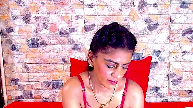 EroticSexyStripper online show from 16, 7, 2026