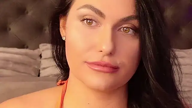 KrisNoir online show from 10, 9, 2025