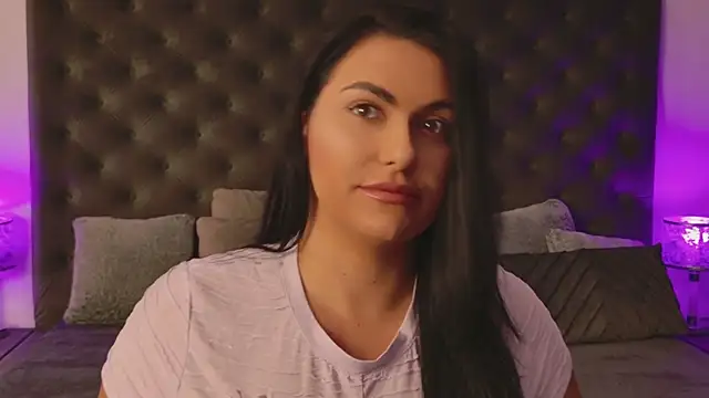 KrisNoir online show from 20, 9, 2025