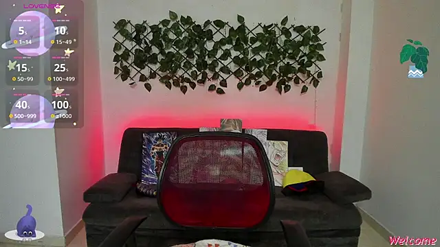 jonathanjoestar  online show from 8, 1, 2025