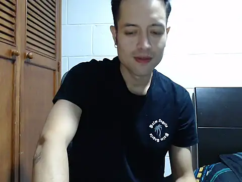 Snapshot of dimitriquiet05 chatting on 3, 2, 2026 dimitriquiet05 online show from 3, 2, 2026