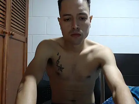 Snapshot of dimitriquiet05 chatting on 14, 2, 2026 dimitriquiet05 online show from 14, 2, 2026