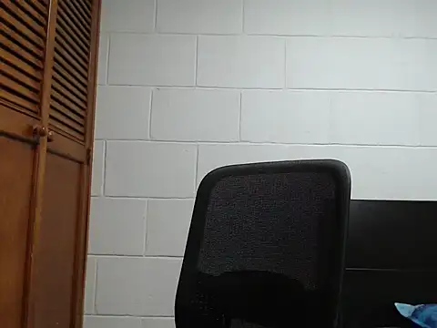 Snapshot of dimitriquiet05 chatting on 20, 2, 2026 dimitriquiet05 online show from 20, 2, 2026