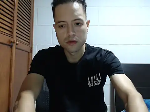 Snapshot of dimitriquiet05 chatting on 21, 2, 2026 dimitriquiet05 online show from 21, 2, 2026