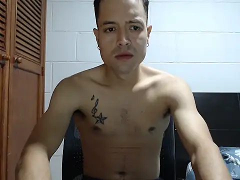 Snapshot of dimitriquiet05 chatting on 26, 2, 2026 dimitriquiet05 online show from 26, 2, 2026