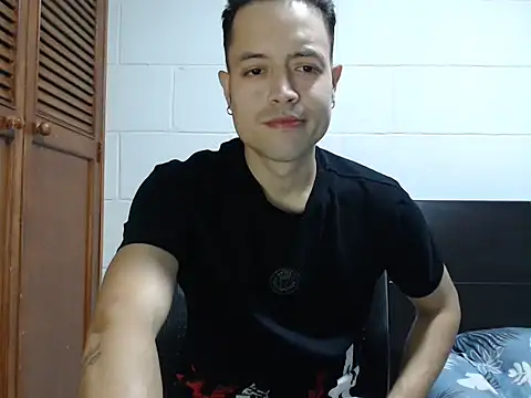 Snapshot of dimitriquiet05 chatting on 28, 2, 2026 dimitriquiet05 online show from 28, 2, 2026