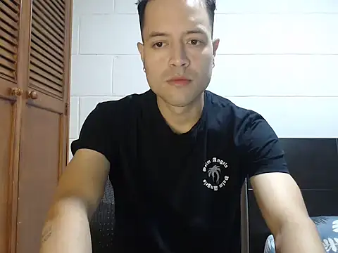 Snapshot of dimitriquiet05 chatting on 6, 3, 2026 dimitriquiet05 online show from 6, 3, 2026