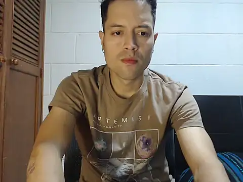 Snapshot of dimitriquiet05 chatting on 21, 3, 2026 dimitriquiet05 online show from 21, 3, 2026