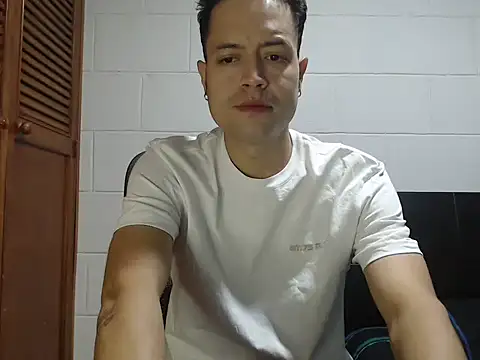 Snapshot of dimitriquiet05 chatting on 22, 3, 2026 dimitriquiet05 online show from 22, 3, 2026