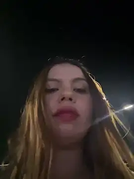 lalilamassu1 online show from 1, 2, 2025