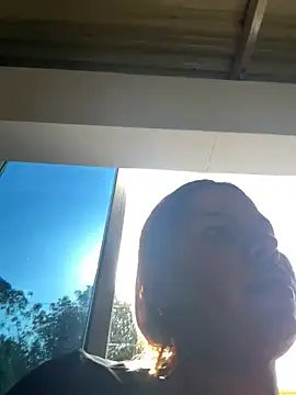 lalilamassu1 online show from 1, 2, 2025