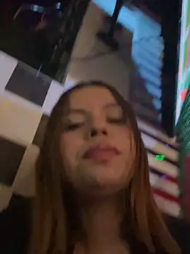 lalilamassu1 online show from 2, 2, 2025