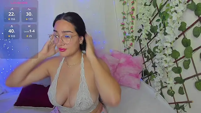 zara41 online show from 2, 5, 2026