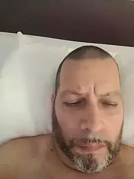 Just2much online show from 27, 2, 2025