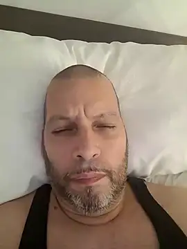 Just2much online show from 6, 3, 2025