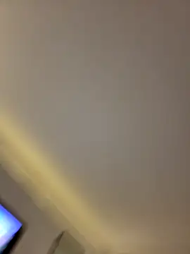 Just2much online show from 24, 9, 2025