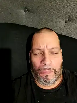 Just2much online show from 1, 12, 2025