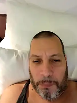 Just2much online show from 18, 12, 2025