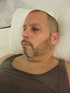 Just2much online show from 8, 1, 2026