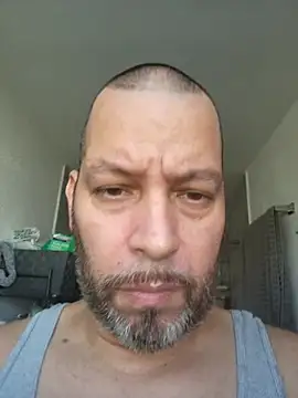 Just2much online show from 7, 3, 2026