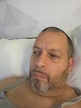 Just2much online show from 19, 3, 2026