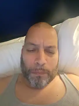 Just2much online show from 10, 4, 2026