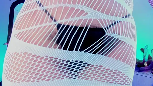 kuromi69 online show from 18, 10, 2025