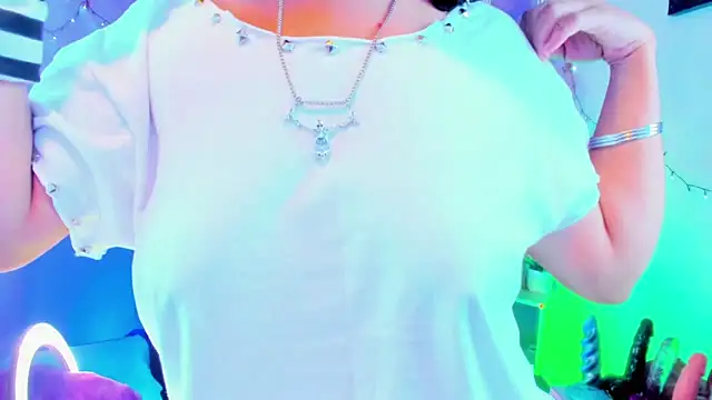 kuromi69 online show from 7, 1, 2026