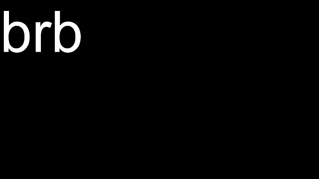 Snapshot of Teen_porn chatting on 19, 2, 2025 Teen porn online show from 19, 2, 2025