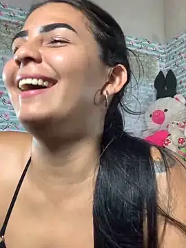 Snapshot of Teen_porn chatting on 2, 3, 2025 Teen porn online show from 2, 3, 2025