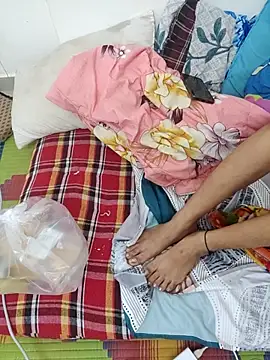 Angel Anamika online show from 24, 9, 2025