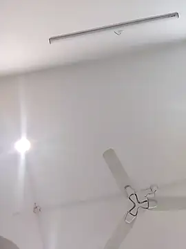 Angel Anamika online show from 23, 10, 2025