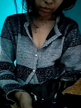 Angel Anamika online show from 20, 11, 2025