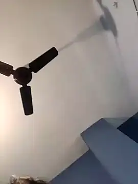 Angel Anamika online show from 13, 2, 2026