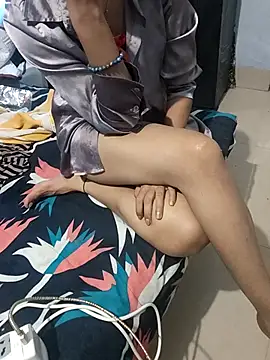 Angel Anamika online show from 20, 2, 2026