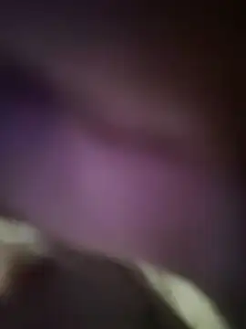 Angel Anamika online show from 9, 3, 2026