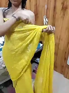 Angel Anamika online show from 30, 4, 2026