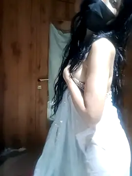 Angel Anamika online show from 2, 5, 2026
