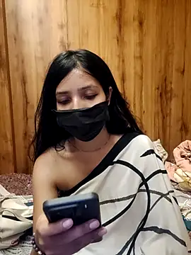 Angel Anamika online show from 3, 5, 2026